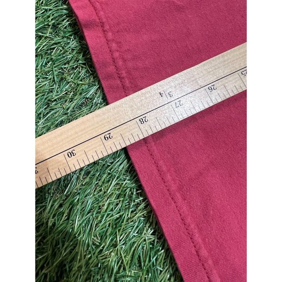 Vintage 1999 Barn Goddess T Shirt - Picture 6 of 7